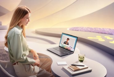 Acer Swift 14