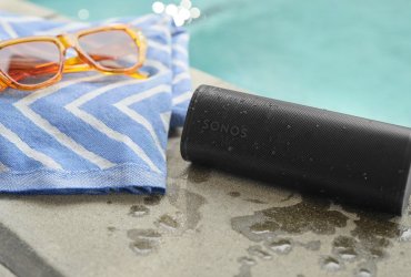 Sonos Roam 2