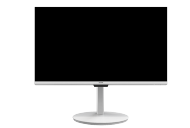 Acer DA1