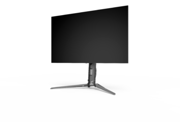 Acer Predator X32 X3