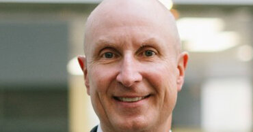David Collie, Call2Recycle