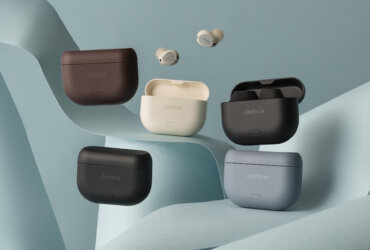 Jabra Elite 10