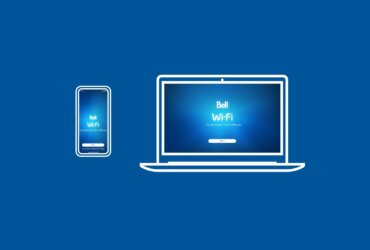 Bell Canada