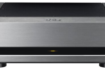 TAD M1000TX