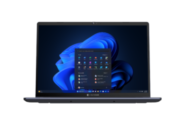 Dynabook Portege X40-M