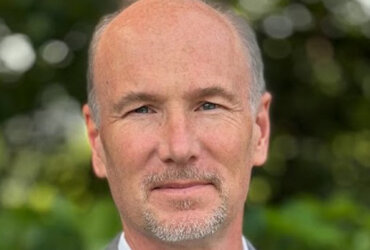 Dan Reio