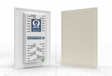 Origin Acoustics BLENDS