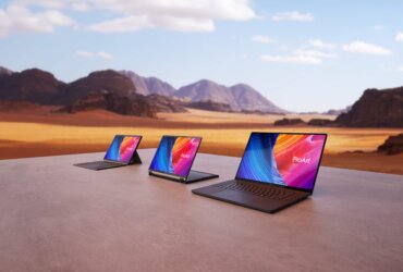 Asus ProArt PX13