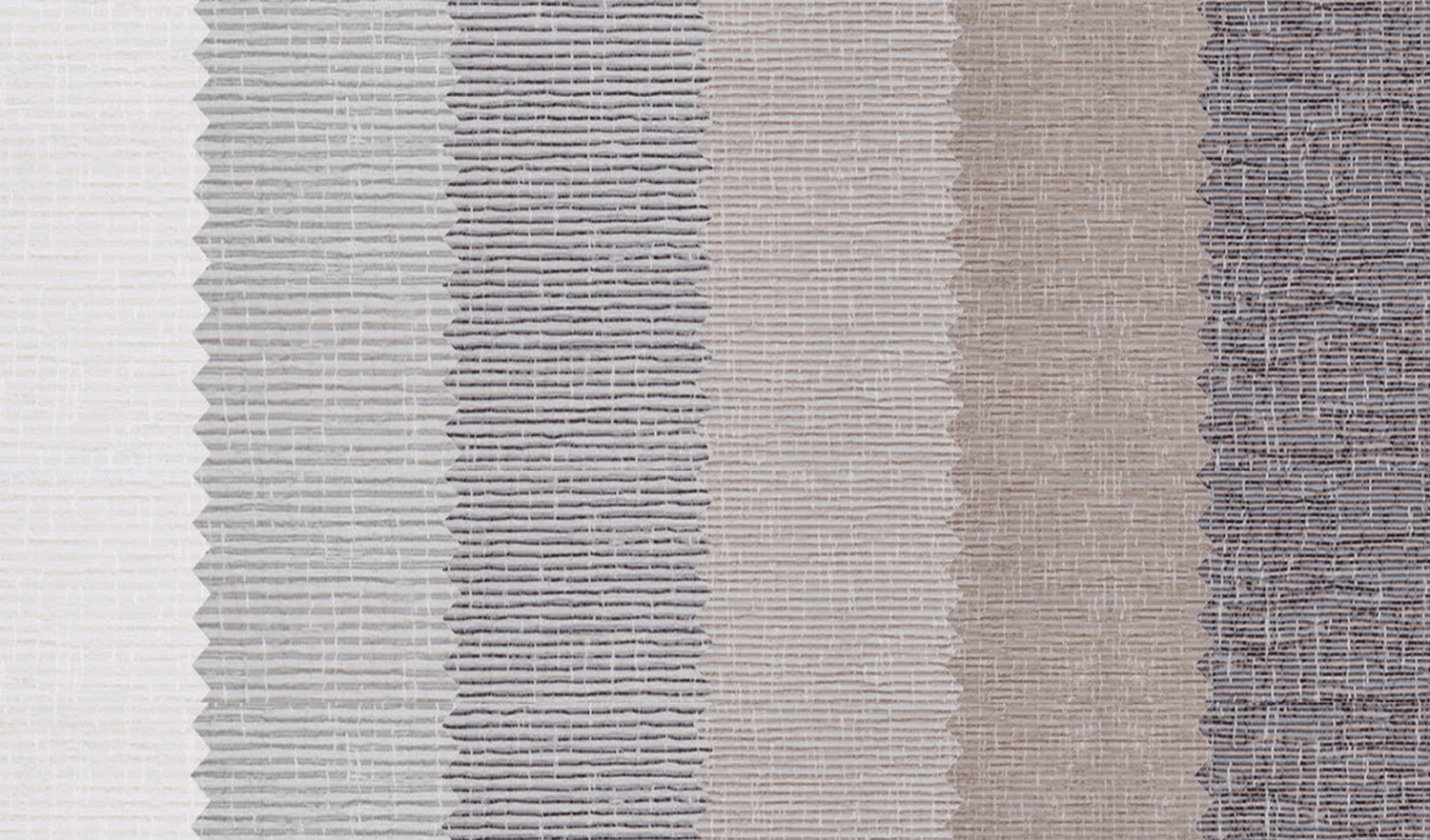 Screen Innovations Nino fabrics