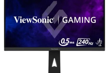 ViewSonic XG2736