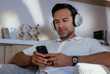 Neuro MW75