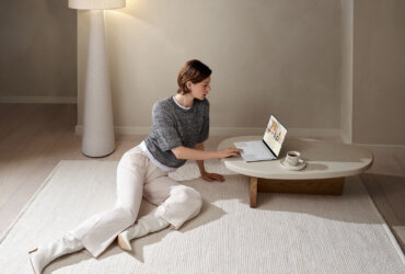 Zenbook S 14