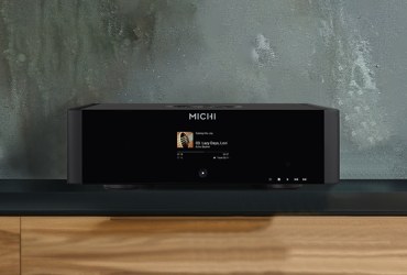 Michi Q5