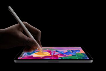 Apple iPad mini