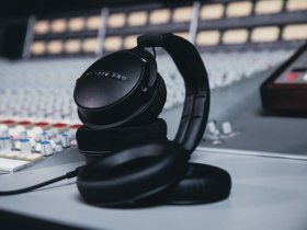 beyerdynamic DT1770 Pro MK11