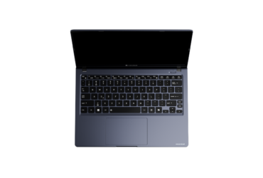 Dynabook Portege X30