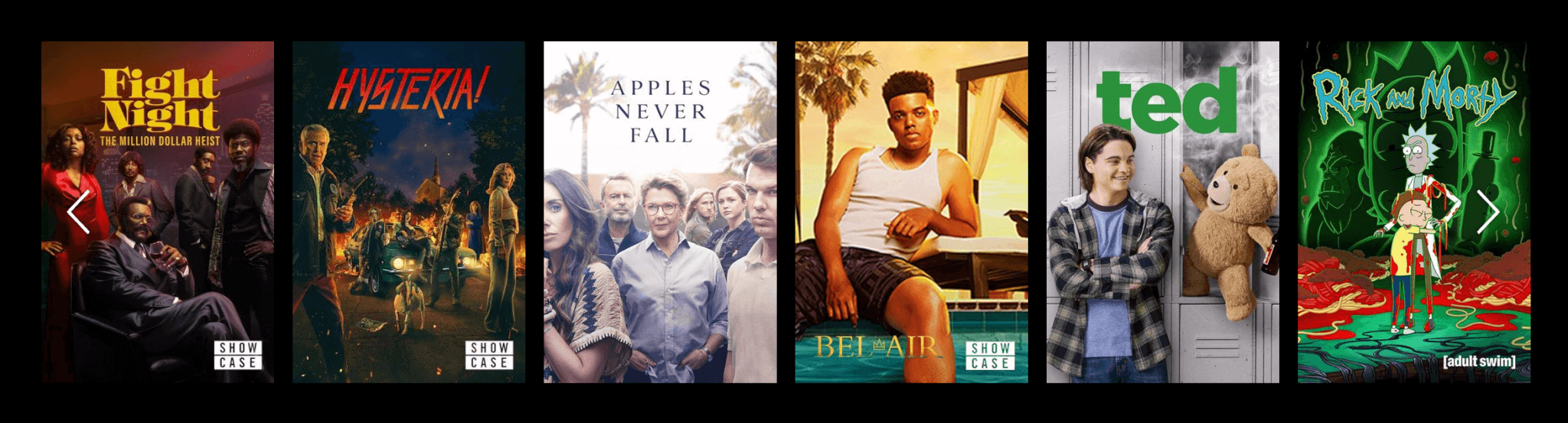 Get Prime Video, Hayu, & StackTV in a New Discounted Bundle