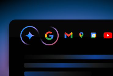 Google Gemini iOS