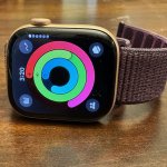 Apple Watch Series 10
