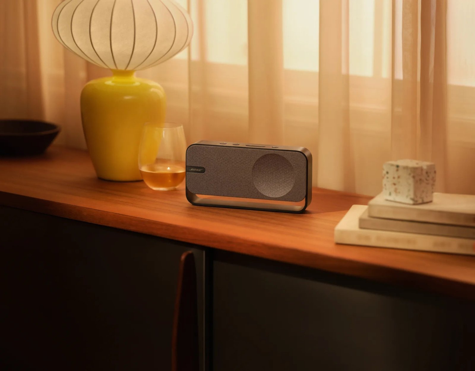 Bose SoundLink