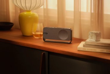 Bose SoundLink