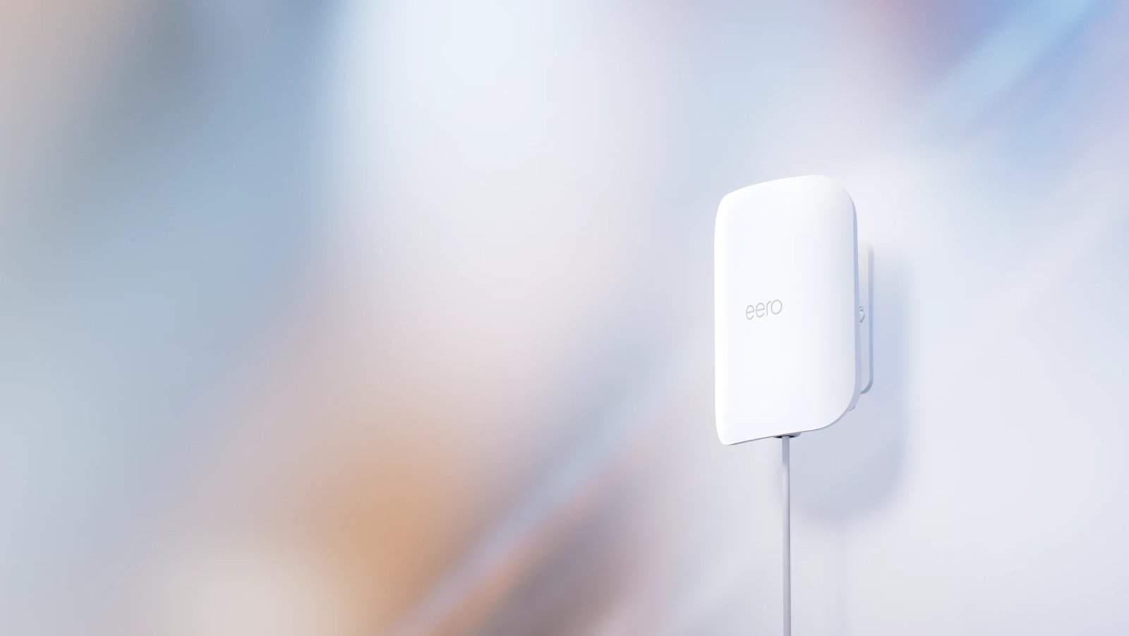 eero Outdoor 7