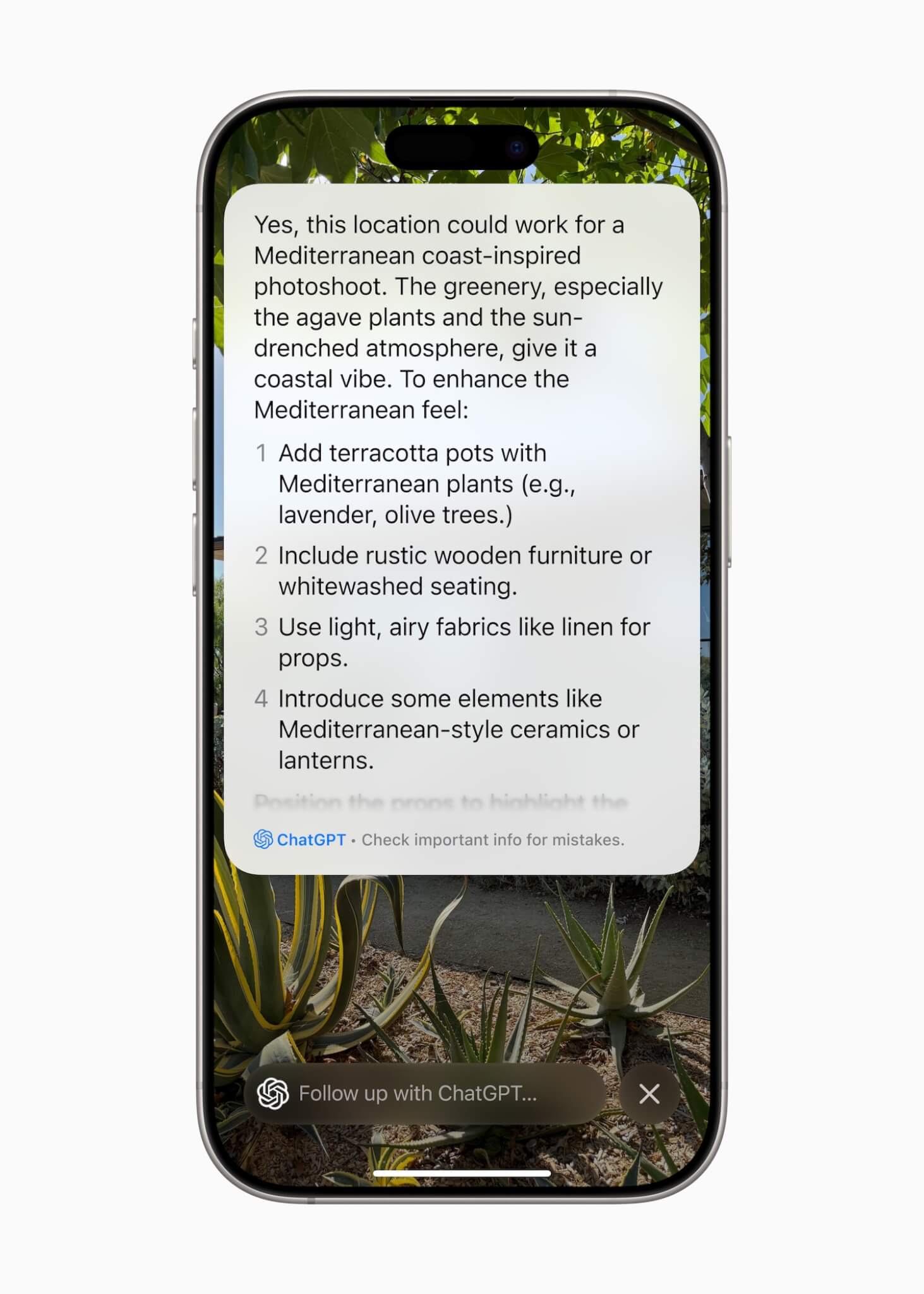 Apple Intelligence is Officially Available in Canada