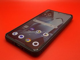 OnePlus 13