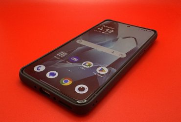 OnePlus 13