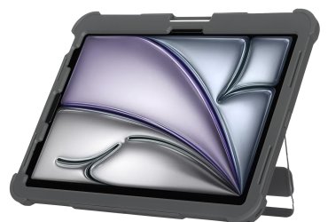 Targus iPad Safeport