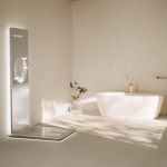 Withings Omnia