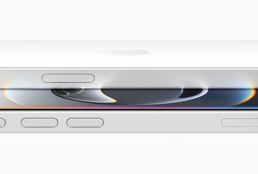 iPhone 16e