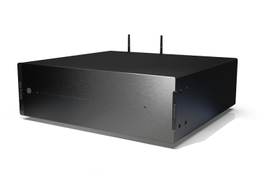 Russound SMZ16-Pre