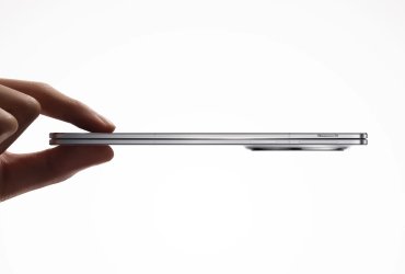 OPPO Find N5