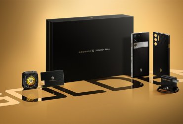 Redmagic 10 Pro
