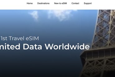 Worldmobile.com