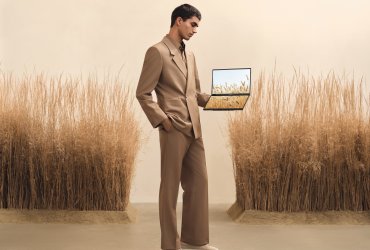 Asus Zenbook Duo