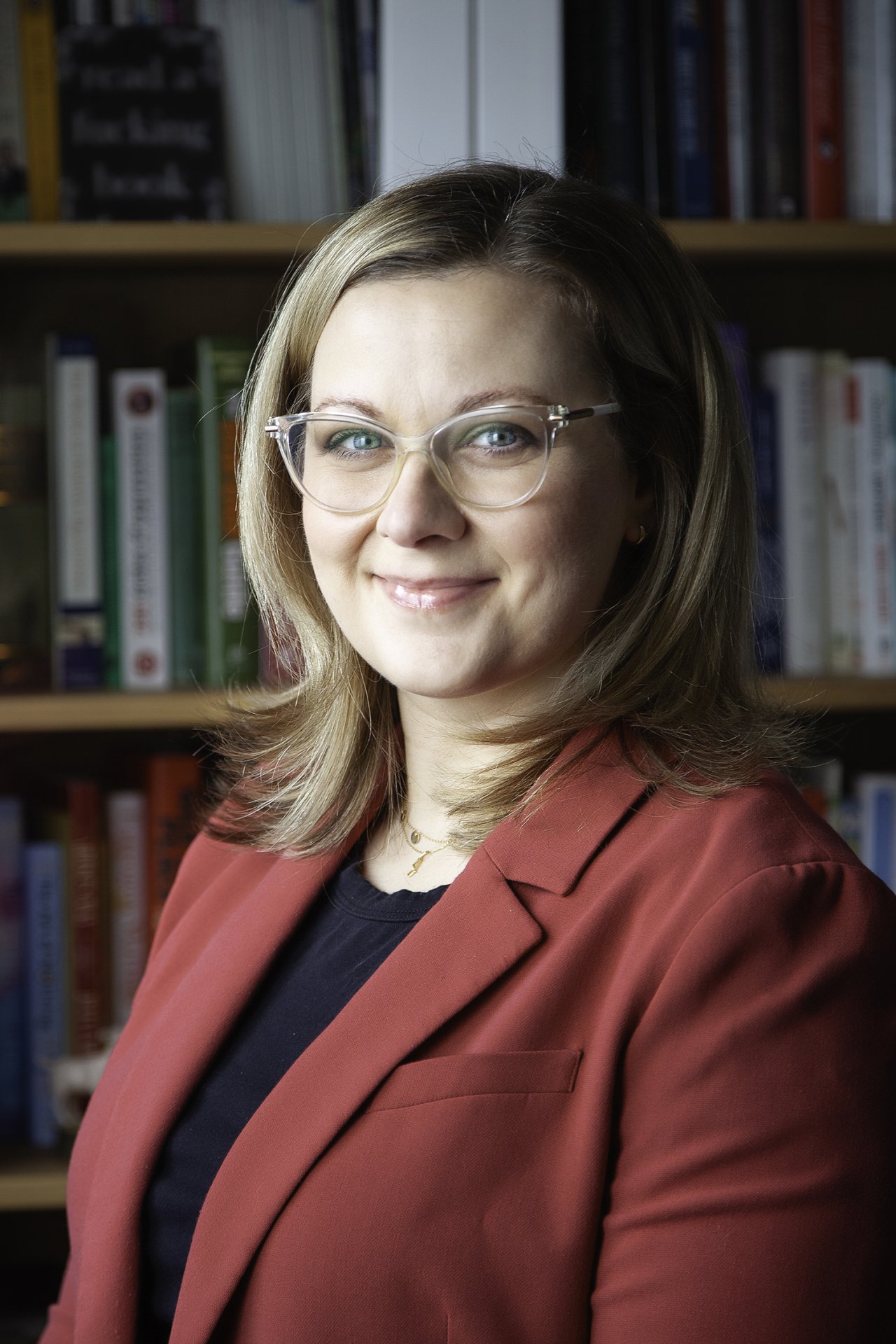 Jaime Brugman, Fujifilm
