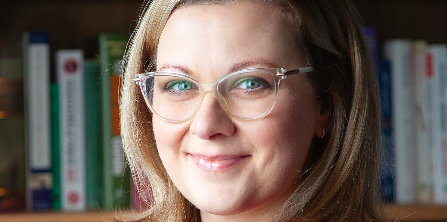 Jaime Brugman, Fujifilm Canada