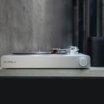 Victrola Stream Carbon