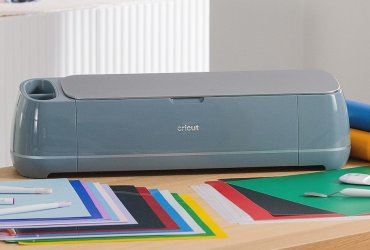Cricut Maker 4