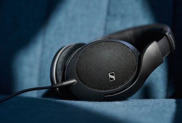 Sennheiser HD 550