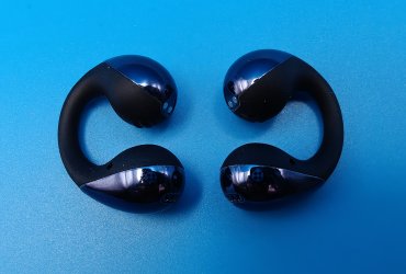 SoundPEATS PearlClip Pro