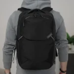 Targus Work+ EcoSmart backpack