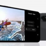Samsung Galaxy A36