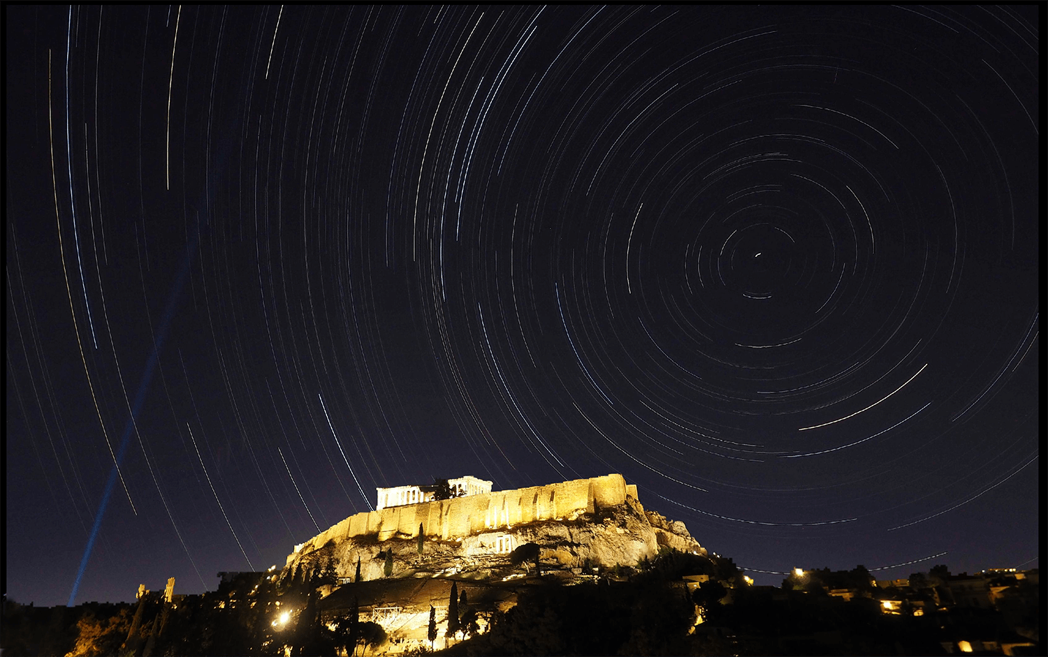 Photo by Steve Makris.