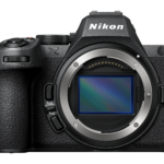 Nikon Z5II