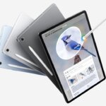 Samsung Galaxy Tab S10 FE