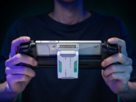 GameSir X5
