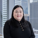 Ilona Fagyas, Adyen